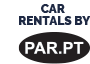 PAR.PT logo