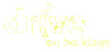 Movida logo